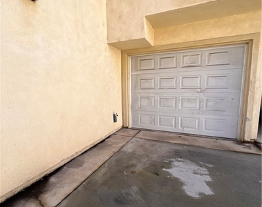 3341 Division - Photo Thumbnail 28