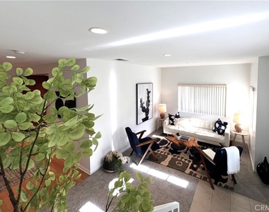 3341 Division - Photo Thumbnail 6