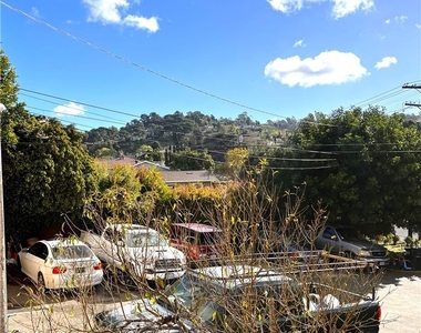 3341 Division - Photo Thumbnail 21
