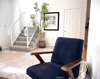 3341 Division - Photo Thumbnail 12