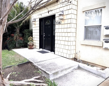 3341 Division - Photo Thumbnail 26