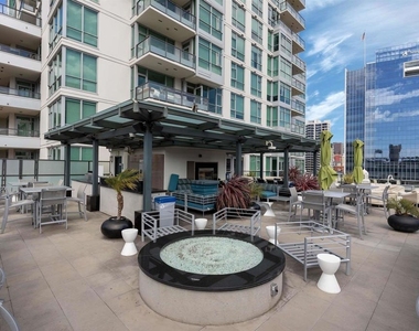 325 7th Avenue - Photo Thumbnail 9