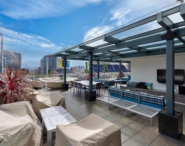 325 7th Avenue - Photo Thumbnail 10