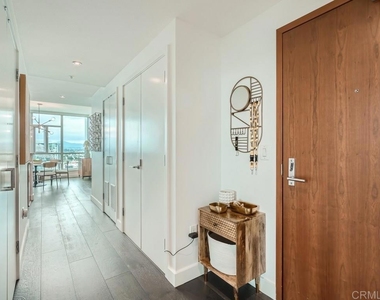 325 7th Avenue - Photo Thumbnail 15