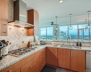 325 7th Avenue - Photo Thumbnail 14