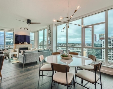 325 7th Avenue - Photo Thumbnail 4