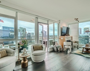 325 7th Avenue - Photo Thumbnail 7