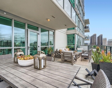 325 7th Avenue - Photo Thumbnail 25