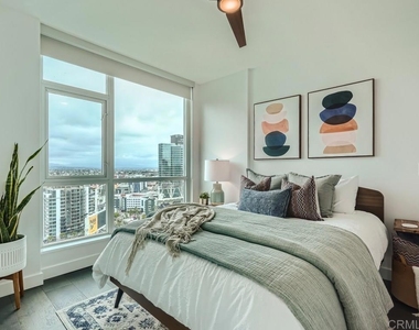 325 7th Avenue - Photo Thumbnail 22