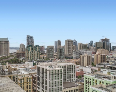 325 7th Avenue - Photo Thumbnail 27