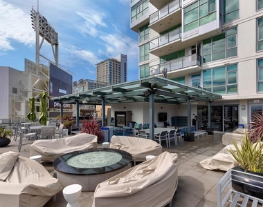 325 7th Avenue - Photo Thumbnail 8