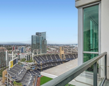 325 7th Avenue - Photo Thumbnail 28
