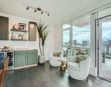 325 7th Avenue - Photo Thumbnail 5