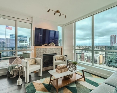 325 7th Avenue - Photo Thumbnail 2