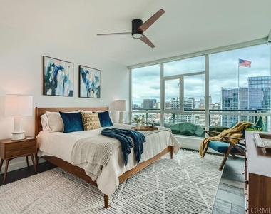 325 7th Avenue - Photo Thumbnail 18