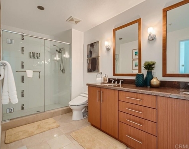 325 7th Avenue - Photo Thumbnail 20
