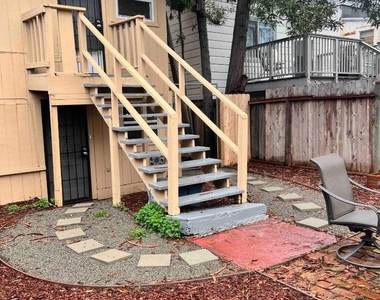 1222 Campbell Street - Photo Thumbnail 25