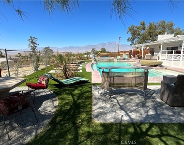 73405 Rask Road - Photo Thumbnail 8