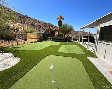 73405 Rask Road - Photo Thumbnail 6