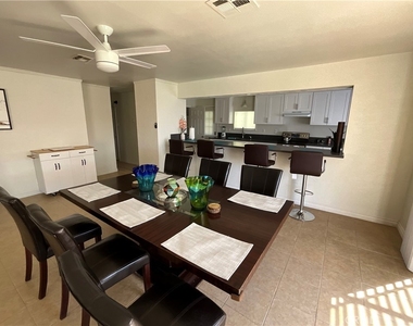73405 Rask Road - Photo Thumbnail 20