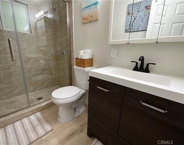 73405 Rask Road - Photo Thumbnail 15