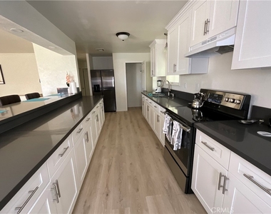 73405 Rask Road - Photo Thumbnail 17