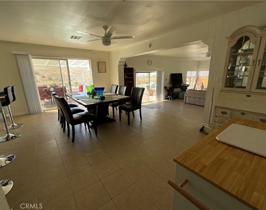 73405 Rask Road - Photo Thumbnail 19