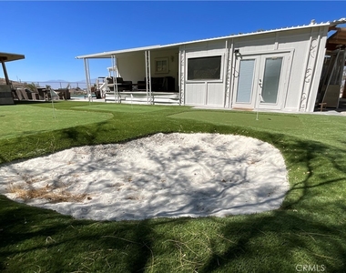 73405 Rask Road - Photo Thumbnail 7