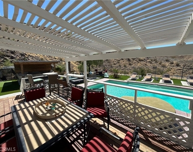 73405 Rask Road - Photo Thumbnail 12