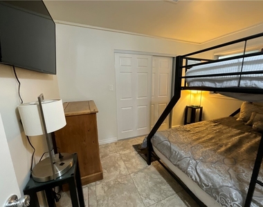 73405 Rask Road - Photo Thumbnail 16