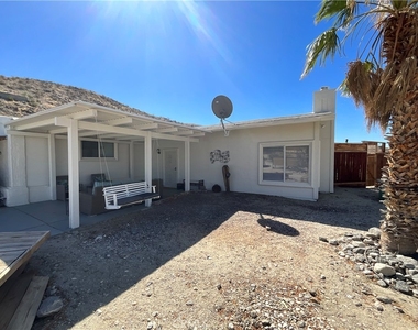 73405 Rask Road - Photo Thumbnail 24