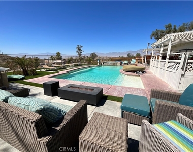 73405 Rask Road - Photo Thumbnail 2