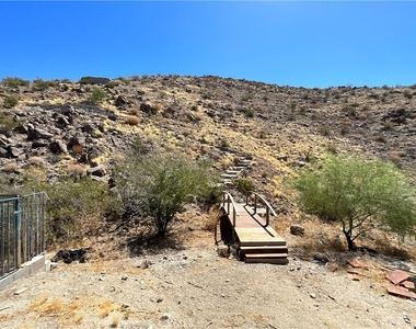 73405 Rask Road - Photo Thumbnail 3