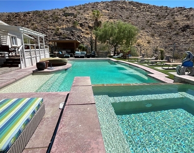 73405 Rask Road - Photo Thumbnail 10