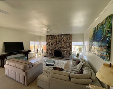 73405 Rask Road - Photo Thumbnail 22