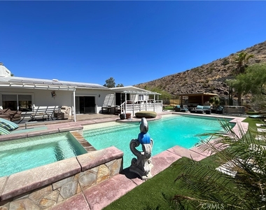 73405 Rask Road - Photo Thumbnail 1