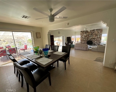 73405 Rask Road - Photo Thumbnail 13