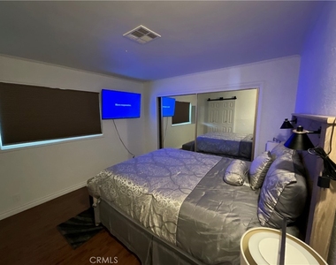 73405 Rask Road - Photo Thumbnail 14
