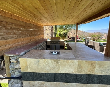 73405 Rask Road - Photo Thumbnail 9