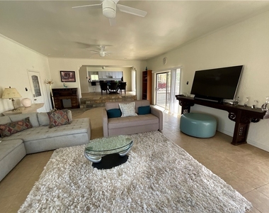 73405 Rask Road - Photo Thumbnail 21
