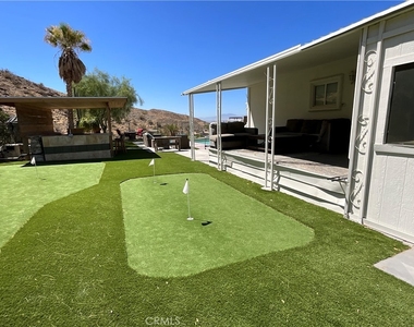 73405 Rask Road - Photo Thumbnail 5