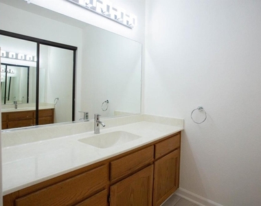 99 Cleaveland Rd - Photo Thumbnail 25