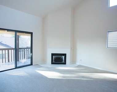 99 Cleaveland Rd - Photo Thumbnail 13