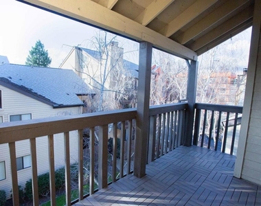 99 Cleaveland Rd - Photo Thumbnail 34