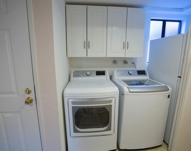 99 Cleaveland Rd - Photo Thumbnail 15