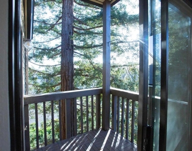 99 Cleaveland Rd - Photo Thumbnail 35