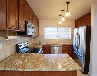 99 Cleaveland Rd - Photo Thumbnail 3