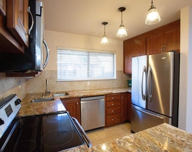 99 Cleaveland Rd - Photo Thumbnail 4