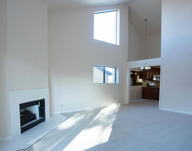 99 Cleaveland Rd - Photo Thumbnail 14