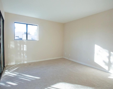 99 Cleaveland Rd - Photo Thumbnail 19